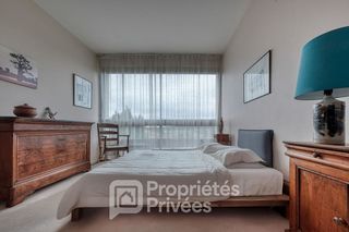  Maison � vendre 8 pi�ces 175 m�