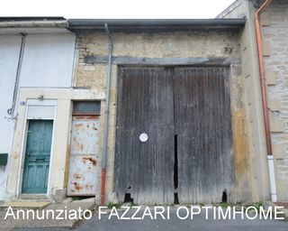  Maison � vendre 5 pi�ces 111 m�