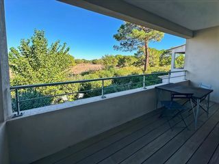  Duplex/triplex � vendre 3 pi�ces 80 m�