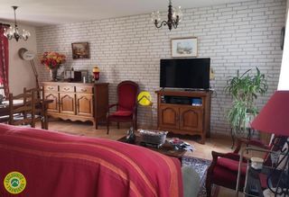  Maison � vendre 6 pi�ces 132 m�