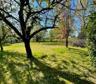  Terrain � vendre 820 m�