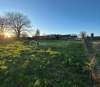  Maison � vendre 2 pi�ces 88 m�