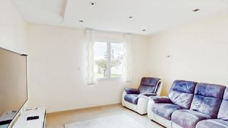  Maison � vendre 6 pi�ces 160 m�