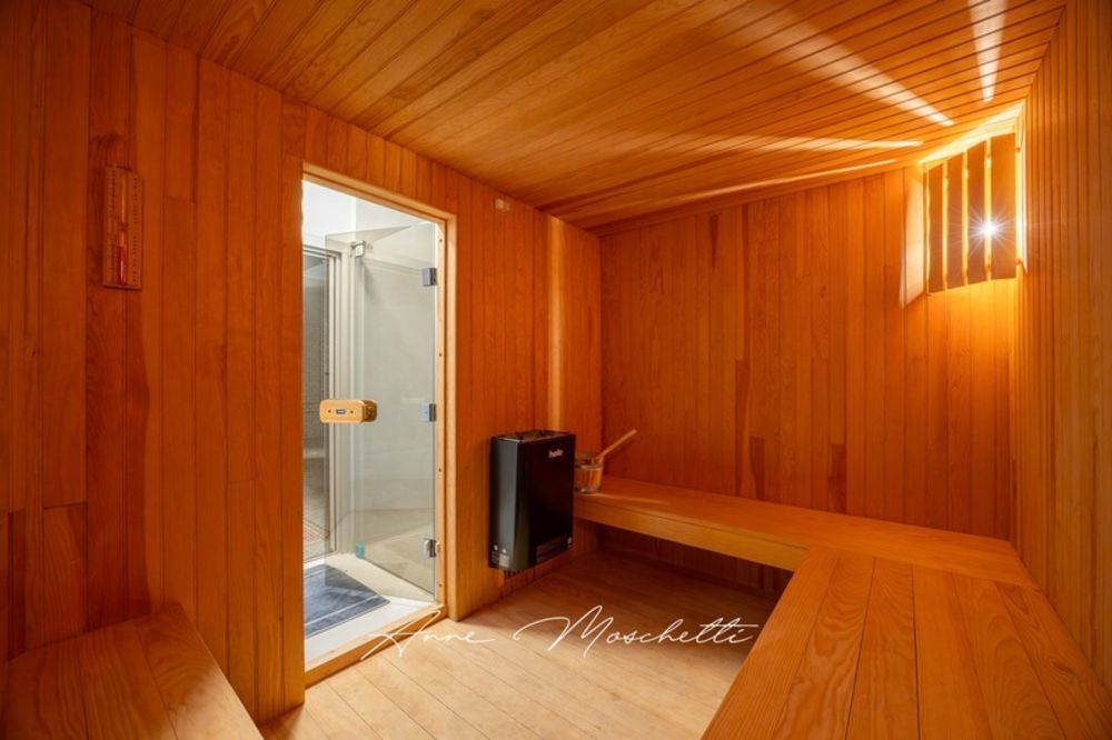 � vendre  Maison Saint-Cyr-sur-Mer (83270)