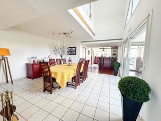  Maison � vendre 5 pi�ces 170 m�