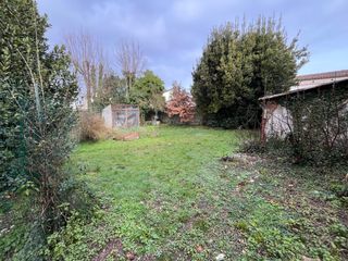  Terrain � vendre 400 m�