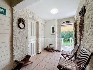  Maison � vendre 6 pi�ces 150 m�