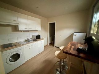  Immeuble � vendre 10 pi�ces 258 m�