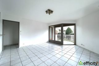  Appartement � vendre 4 pi�ces 81 m�