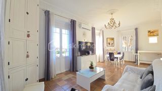  Maison � vendre 4 pi�ces 119 m�