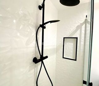  Appartement � vendre 1 pi�ce 20 m�