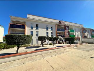  Appartement � vendre 3 pi�ces 61 m�