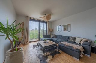  Maison � vendre 6 pi�ces 133 m�