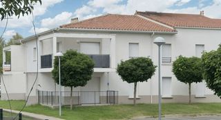  Appartement � vendre 2 pi�ces 37 m�