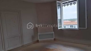  Immeuble � vendre 7 pi�ces 175 m�