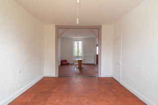  Maison � vendre 5 pi�ces 114 m�