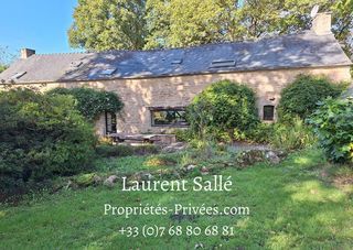  Maison � vendre 8 pi�ces 215 m�