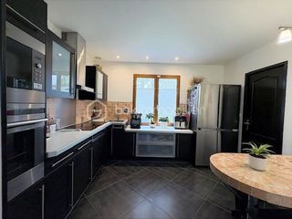  Maison � vendre 6 pi�ces 114 m�