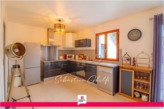  Maison � vendre 6 pi�ces 115 m�