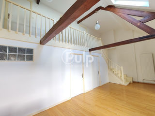  Appartement � vendre 5 pi�ces 225 m�