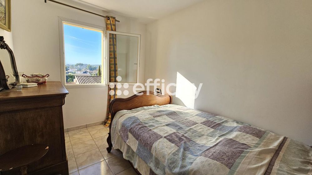 � vendre  Maison La Motte (83920)