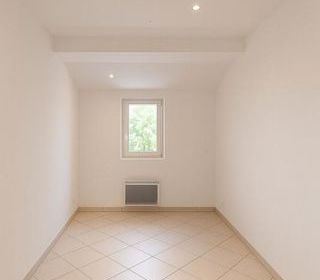  Appartement � vendre 4 pi�ces 81 m�