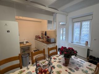  Maison � vendre 4 pi�ces 90 m�