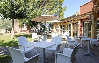  Appartement � vendre 1 pi�ce 22 m�