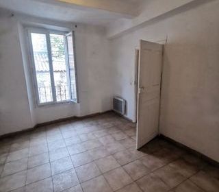  Appartement � louer 3 pi�ces 77 m�