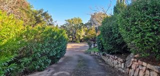  Maison � vendre 5 pi�ces 109 m�