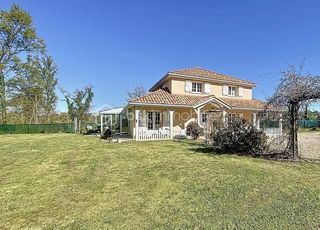  Maison � vendre 6 pi�ces 150 m�