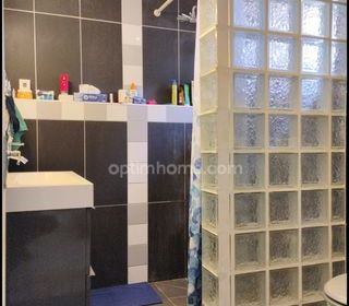  Maison � vendre 7 pi�ces 120 m�