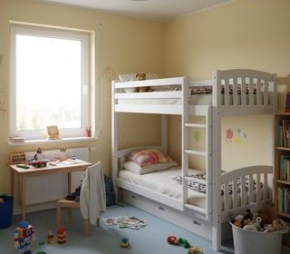  Appartement � vendre 3 pi�ces 66 m�