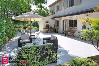  Villa � vendre 6 pi�ces 213 m�