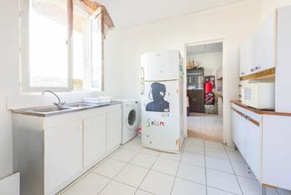  Appartement � vendre 3 pi�ces 49 m�