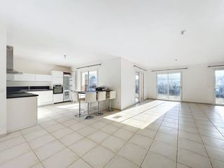  Maison � vendre 4 pi�ces 113 m�