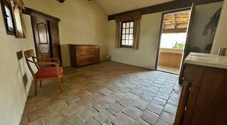  Maison � vendre 3 pi�ces 91 m�