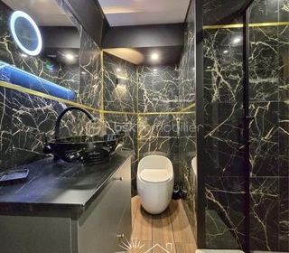  Maison � vendre 6 pi�ces 200 m�