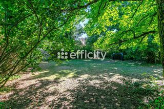  Maison � vendre 7 pi�ces 155 m�