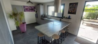  Maison � louer 4 pi�ces 90 m�