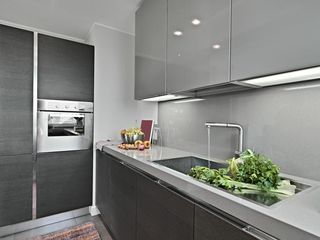  Appartement � vendre 3 pi�ces 60 m�