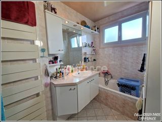  Maison � vendre 5 pi�ces 170 m�