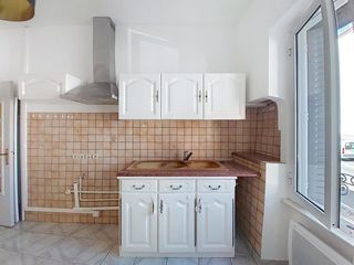  Appartement � louer 3 pi�ces 72 m�