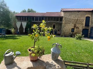  Maison � vendre 8 pi�ces 310 m�