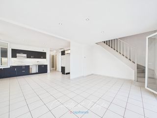  Appartement � vendre 5 pi�ces 111 m�