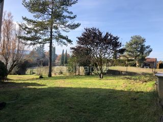  Maison � vendre 4 pi�ces 143 m�