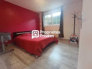  Maison � vendre 7 pi�ces 128 m�