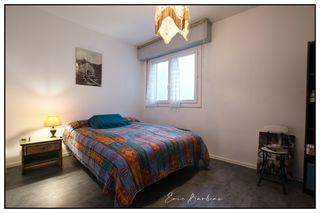  Appartement � vendre 2 pi�ces 49 m�