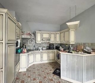  Propri�t�/ch�teau � vendre 10 pi�ces 245 m�