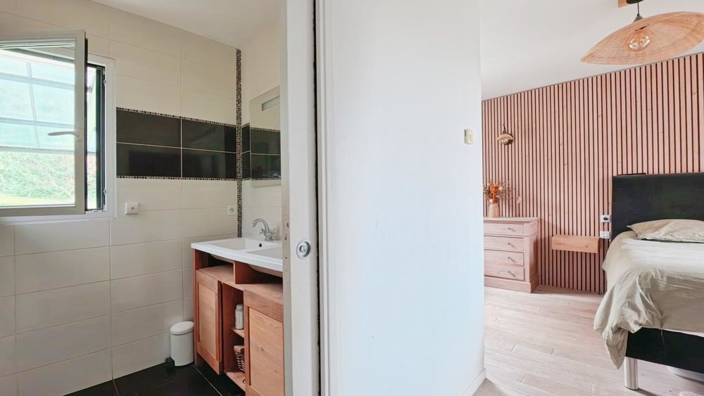 � vendre  Maison Chennevi�res-sur-Marne (94430)